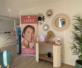 Lazeo Menton image 4