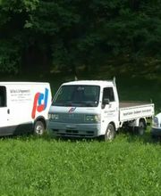 Dell'Era Gianbattista & Pagnamenta Norberto Bild 2