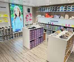 Shoe4You Bild 19
