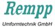 Rempp Umformtechnik GmbH