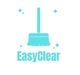 EasyClear