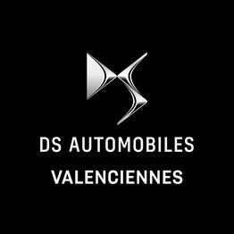 DS STORE Valenciennes - SOFIDA Auto
