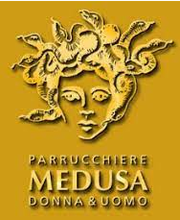 Friseur Medusa Bild 2
