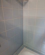 L. Wirz Haustechnik Sanitär und Heizung Bild 10