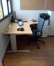 La Poste - Centre d’examen du code de la route image 1