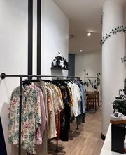 Boutique Trezor Friperie Dunkerque image 9