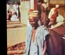 Fonfana Baya image 13