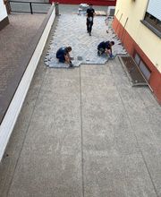 Tief- und Gartenbau JETA GmbH Bild 4