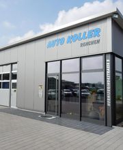 Auto Koller Renchen Bild 4