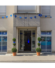 K & K Software AG Bild 8