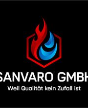 Sanvaro GmbH Bild 2