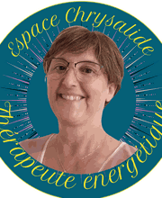 Espace Chrysalide image 10