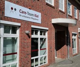 Care-Team Kiel Bild 2