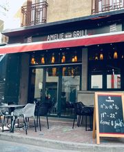 Amelie Grill image 4