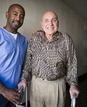 Providential Fijian Home Care image 10