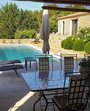 La Tour Blanche image 15