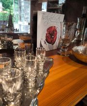 Hans Stark e.K. Inh. Josef Siglreithmaier Glaserei und Zinngießerei Bild 1