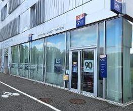 GMF Assurances image 4