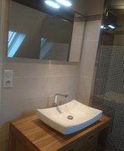 Meunier Pascal image 16