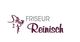 Friseur Reinisch