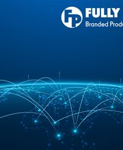 Fully Promoted Morristown, NJ image 18