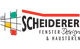Scheiderer GmbH