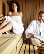 ACTIVSPORTS Leipzig Bild 1