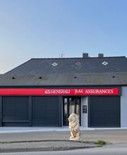 Assurance Generali - Jlm Assurances image 3