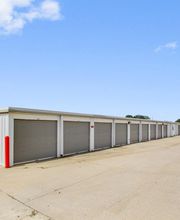 StorageMax Lakeland image 12