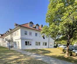 Lohi - Lohnsteuerhilfe Bayern e. V. Gilching Bild 12
