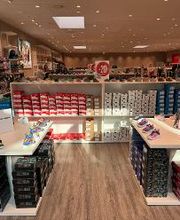 Shoe4You Bild 15