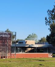 DanBred France SARL image 2