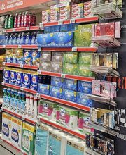 Utile PIERREFORT image 4