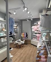 JACADI COMPIEGNE CORNE DE CERF image 7