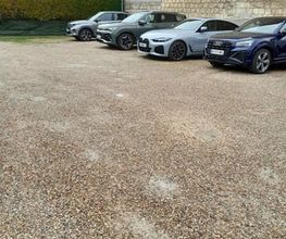 Sixt location de voitures image 4