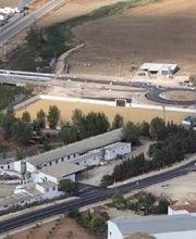 TecPlan imagen 6