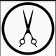 HAIRLOUNGE Rangsdorf