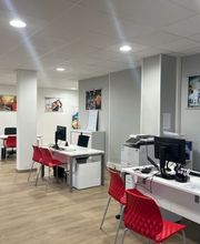 Agence Partnaire Dreux