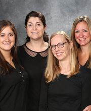 Jane R. Mays, DMD image 12