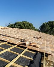 Ecotoit image 13