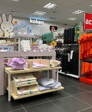 HEMA Oosterbeek