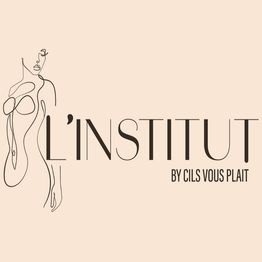 L'INSTITUT BY CILS VOUS PLAIT