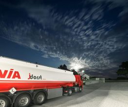 Jürgen Dorst GmbH Bild 2