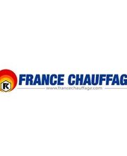 Renous Jean-François image 1