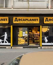 Arcaplanet immagine 1