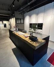 LIVING Küchen GmbH Bild 8