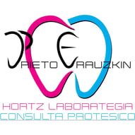 laboratoriodentalprietoermuabizcaia.jpg