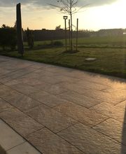 B&M Garten- und Landschaftsbau Bild 3