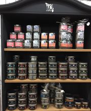 LA BELLE OLERONNAISE image 5