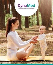 Physio DynaMed Bild 4